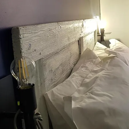 San Siro Design Bed and Breakfast *