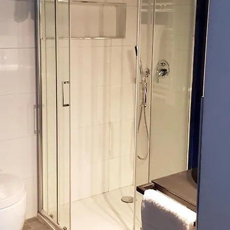 San Siro Design Bed & Breakfast *